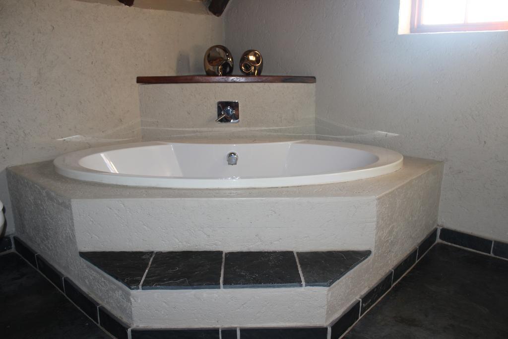 Luxury Kruger Escape Marloth Park Exterior foto